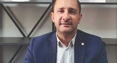 Yapı Denetimciler 17 Ağustos'ta "İşimizin başındayız" dedi