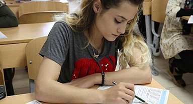 YKS yerleştirme sonuçları açıklandı