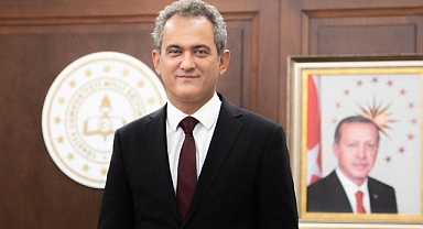 1 MİLYON ÇIRAK OLACAK