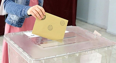 3 MİLYON GÖREVLİ