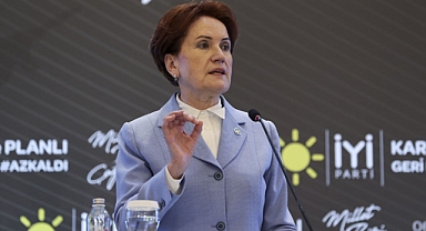 6+1 MASA DAĞILIYOR