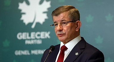 6'LI MASADA KRİZ BÜYÜYOR