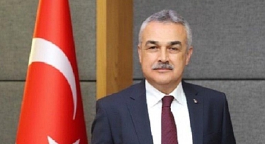 7 EYLÜL SIRADAN BİR TARİH DEĞİLDİR