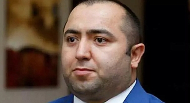 AGİL ALESGER: AZERBAYCAN'IN DEMİR YUMRUĞUNU TADACAKLAR