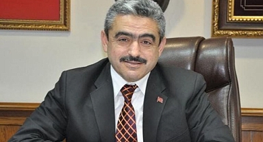ALICIK'TAN 7 EYLÜL MESAJI