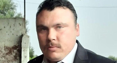 AYDIN'DA TRAFİK KAZASI: 1 ÖLÜ!