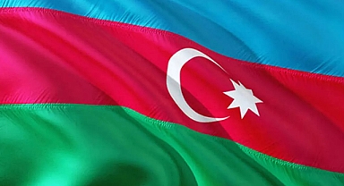AZERBAYCAN ERMENİSTAN SINIRINDA ÇATIŞMA ÇIKTI