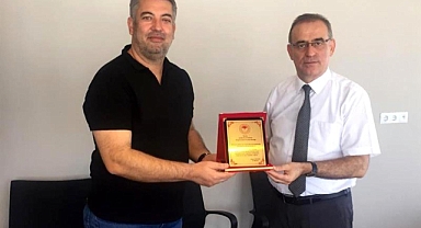 BALIK YİYORUM SAĞLIKLI BÜYÜYORUM