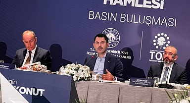 BAŞVURULAR ARTIYOR