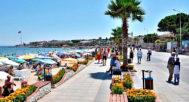 BUGÜN HAVA