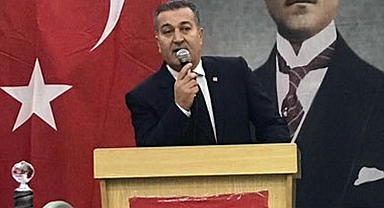 CHP'li Bilek'in tartışma yaratan sözlerine soruşturma