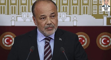 ÇİFTÇİLERİN ÇKS PROBLEMİ ÇÖZÜLDÜ
