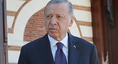 DAEŞ İLE KARARLI MÜCADELE
