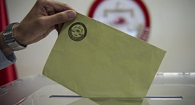 DİDİM'DE 2024 SEÇİMLERİNDE İLK ADAY BELLİ OLDU