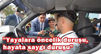 Didim'de