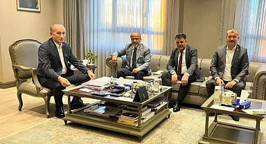 DİDİM KAPSAMA ALANINDA 