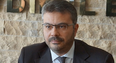 DİDİM VE KUŞADASI SU PROBLEMİ ÇÖZÜLMÜYOR