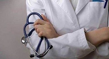 Doktorların görev yerleri için tercih süreci bugün başlıyor