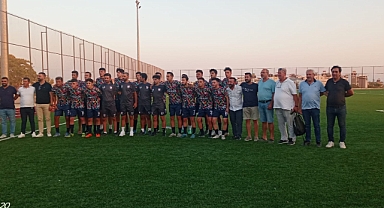 DİDİMGÜCÜ ESTİ