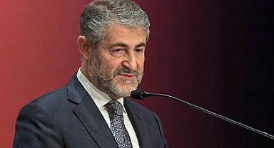 ESNAFA DESTEK PAKETİ GELİYOR