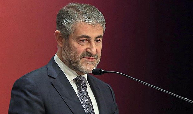 ESNAFA DESTEK PAKETİ GELİYOR