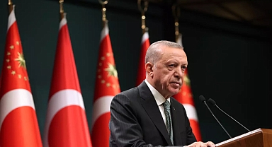 İCRALIK BORÇ DÜZENLEMESİNDEN DETAYLAR GELDİ