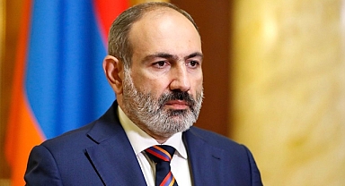 KARABAĞ'I TANIMAYA HAZIRIM