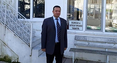 KIZIMLA BİRLİKTE ÇALIŞTIK