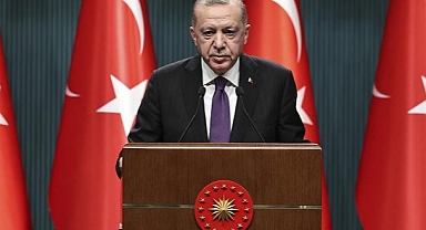KONUTTA FİYATLAR BELLİ OLDU