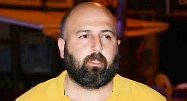 KUŞADASI'NDA MOTOSİKLET CAN ALDI