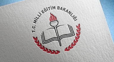 MEB 12 EYLÜL'DE ÖDEYECEK