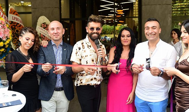 Mehmet Çevik: "Gerekirse eşimin ayağını da yıkarım"