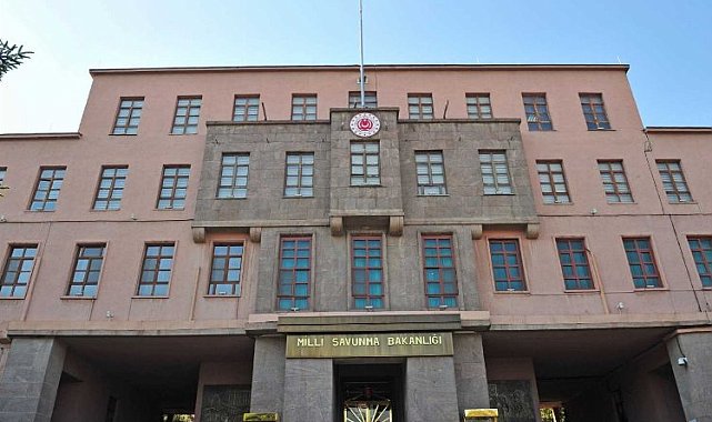 MSB'den NATO'ya tepki!