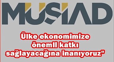 MÜSİAD