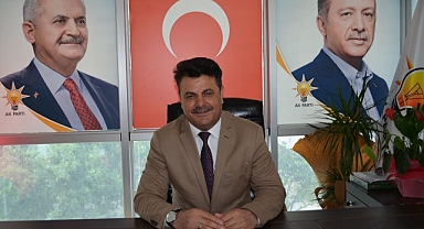 MUTLU ÇOCUKLAR DEMEK GÜÇLÜ BİR TÜRKİYE DEMEKTİR!