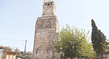 ORİJİNAL DEĞİL