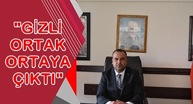 SAĞDIÇ: