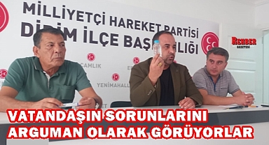 SAĞDIÇ