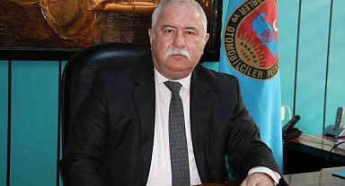 ŞOFÖRLER SEZONA HAZIR