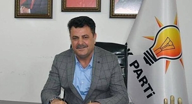 SUBAŞI'DAN 12 EYLÜL MESAJI