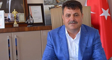 SUBAŞİ;