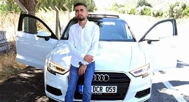 TABANCAYLA KENDİNİ VURDU