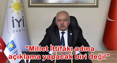 TANER: