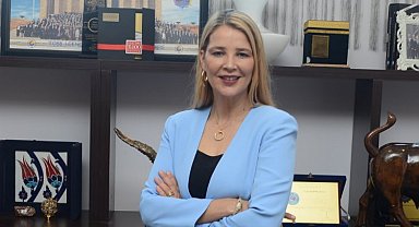 TÜGİAD: Sanayide enerji tarifeleri vergiden arındırılmalı