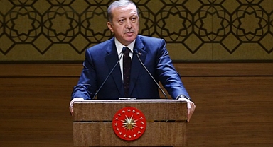 YATIRIMLARDA KISITLAMA GELİYOR