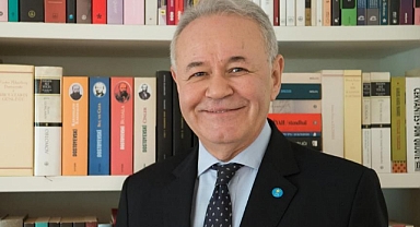 1.5 milyon metrekare arazi orman sınırları dışına çıkartıldı