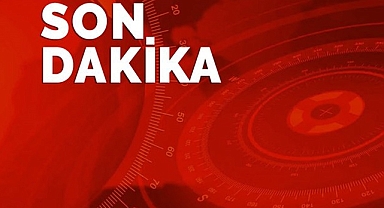 52 Maddelik torba yasa meclisten geçti.