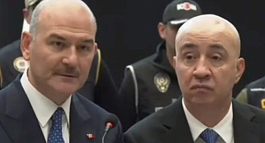 59 İLDE FETÖ OPERASYONU