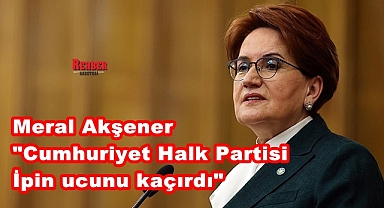 Akşener