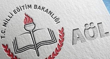 AÖL SINAVLARI NE ZAMAN YAPILACAK?